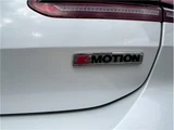 2018 Volkswagen Arteon R-Line 4Motion Advance 4WD Pearl Sedan for sale, Japanese used car export - photo 13 of 54 | GULJI TRADERS