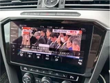 2018 Volkswagen Arteon R-Line 4Motion Advance 4WD Pearl Sedan for sale, Japanese used car export - photo 19 of 54 | GULJI TRADERS