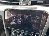 2018 Volkswagen Arteon R-Line 4Motion Advance 4WD Pearl Sedan for sale, Japanese used car export - photo 20 of 54 | GULJI TRADERS