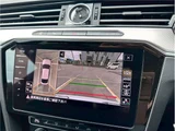 2018 Volkswagen Arteon R-Line 4Motion Advance 4WD Pearl Sedan for sale, Japanese used car export - photo 21 of 54 | GULJI TRADERS