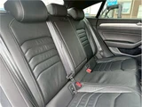 2018 Volkswagen Arteon R-Line 4Motion Advance 4WD Pearl Sedan for sale, Japanese used car export - photo 25 of 54 | GULJI TRADERS