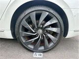 2018 Volkswagen Arteon R-Line 4Motion Advance 4WD Pearl Sedan for sale, Japanese used car export - photo 38 of 54 | GULJI TRADERS