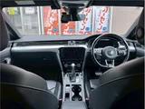2018 Volkswagen Arteon R-Line 4Motion Advance 4WD Pearl Sedan for sale, Japanese used car export - photo 44 of 54 | GULJI TRADERS