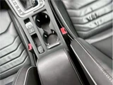 2018 Volkswagen Arteon R-Line 4Motion Advance 4WD Pearl Sedan for sale, Japanese used car export - photo 49 of 54 | GULJI TRADERS