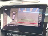 2018 Volkswagen Arteon TSI 4Motion R-Line Advance Pearl Sedan for sale, Japanese used car export - photo 6 of 30 | GULJI TRADERS
