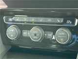 2018 Volkswagen Arteon TSI 4Motion R-Line Advance Pearl Sedan for sale, Japanese used car export - photo 10 of 30 | GULJI TRADERS