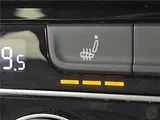 2018 Volkswagen Arteon TSI 4Motion R-Line Advance Pearl Sedan for sale, Japanese used car export - photo 12 of 30 | GULJI TRADERS