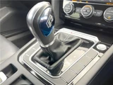 2018 Volkswagen Arteon TSI 4Motion R-Line Advance Pearl Sedan for sale, Japanese used car export - photo 19 of 30 | GULJI TRADERS