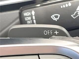 2018 Volkswagen Arteon TSI 4Motion R-Line Advance Pearl Sedan for sale, Japanese used car export - photo 24 of 30 | GULJI TRADERS