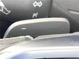 2018 Volkswagen Arteon TSI 4Motion R-Line Advance Pearl Sedan for sale, Japanese used car export - photo 25 of 30 | GULJI TRADERS