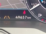 2018 Volkswagen Arteon TSI 4Motion R-Line Advance Pearl Sedan for sale, Japanese used car export - photo 30 of 30 | GULJI TRADERS