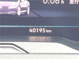 2018 Volkswagen Arteon TSI 4Motion R-Line Advance Pearl Sedan for sale, Japanese used car export - photo 3 of 30 | GULJI TRADERS
