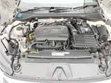 2018 Volkswagen Arteon TSI 4Motion R-Line Advance Pearl Sedan for sale, Japanese used car export - photo 5 of 30 | GULJI TRADERS