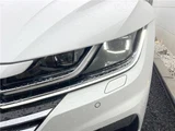 2018 Volkswagen Arteon TSI 4Motion R-Line Advance Pearl Sedan for sale, Japanese used car export - photo 6 of 30 | GULJI TRADERS