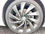 2018 Volkswagen Arteon TSI 4Motion R-Line Advance Pearl Sedan for sale, Japanese used car export - photo 11 of 30 | GULJI TRADERS