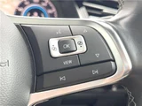 2018 Volkswagen Arteon TSI 4Motion R-Line Advance Pearl Sedan for sale, Japanese used car export - photo 29 of 30 | GULJI TRADERS