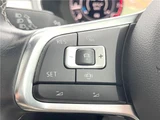 2018 Volkswagen Arteon TSI 4Motion R-Line Advance Pearl Sedan for sale, Japanese used car export - photo 30 of 30 | GULJI TRADERS