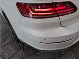 2018 Volkswagen Arteon R-Line 4Motion Advance 4WD White Sedan for sale, Japanese used car export - photo 15 of 69 | GULJI TRADERS