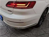 2018 Volkswagen Arteon R-Line 4Motion Advance 4WD White Sedan for sale, Japanese used car export - photo 16 of 69 | GULJI TRADERS