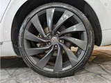2018 Volkswagen Arteon R-Line 4Motion Advance 4WD White Sedan for sale, Japanese used car export - photo 20 of 69 | GULJI TRADERS