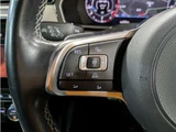 2018 Volkswagen Arteon R-Line 4Motion Advance 4WD White Sedan for sale, Japanese used car export - photo 26 of 69 | GULJI TRADERS