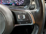 2018 Volkswagen Arteon R-Line 4Motion Advance 4WD White Sedan for sale, Japanese used car export - photo 27 of 69 | GULJI TRADERS