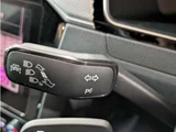 2018 Volkswagen Arteon R-Line 4Motion Advance 4WD White Sedan for sale, Japanese used car export - photo 28 of 69 | GULJI TRADERS
