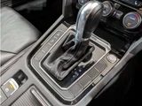 2018 Volkswagen Arteon R-Line 4Motion Advance 4WD White Sedan for sale, Japanese used car export - photo 40 of 69 | GULJI TRADERS