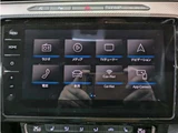2018 Volkswagen Arteon R-Line 4Motion Advance 4WD White Sedan for sale, Japanese used car export - photo 50 of 69 | GULJI TRADERS