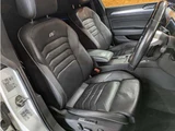 2018 Volkswagen Arteon R-Line 4Motion Advance 4WD White Sedan for sale, Japanese used car export - photo 55 of 69 | GULJI TRADERS