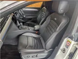 2018 Volkswagen Arteon R-Line 4Motion Advance 4WD White Sedan for sale, Japanese used car export - photo 59 of 69 | GULJI TRADERS