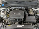 2018 Volkswagen Arteon R-Line 4Motion Advance 4WD White Sedan for sale, Japanese used car export - photo 65 of 69 | GULJI TRADERS