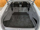 2018 Volkswagen Arteon R-Line 4Motion Advance 4WD White Sedan for sale, Japanese used car export - photo 67 of 69 | GULJI TRADERS