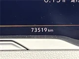 2018 Volkswagen Arteon R-Line 4Motion Advance Pearl Sedan for sale, Japanese used car export - photo 3 of 30 | GULJI TRADERS