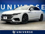 2018 Volkswagen Arteon R-Line 4Motion Advance Pearl Sedan for sale, Japanese used car export - photo 4 of 30 | GULJI TRADERS