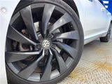 2018 Volkswagen Arteon R-Line 4Motion Advance Pearl Sedan for sale, Japanese used car export - photo 6 of 30 | GULJI TRADERS