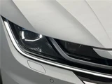 2018 Volkswagen Arteon R-Line 4Motion Advance Pearl Sedan for sale, Japanese used car export - photo 7 of 30 | GULJI TRADERS