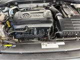 2018 Volkswagen Arteon R-Line 4Motion Advance Pearl Sedan for sale, Japanese used car export - photo 13 of 30 | GULJI TRADERS