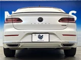 2018 Volkswagen Arteon R-Line 4Motion Advance Pearl Sedan for sale, Japanese used car export - photo 17 of 30 | GULJI TRADERS