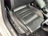 2018 Volkswagen Arteon R-Line 4Motion Advance Pearl Sedan for sale, Japanese used car export - photo 27 of 30 | GULJI TRADERS