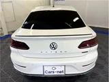 2018 Volkswagen Arteon R-Line 4Motion Advance Other Sedan for sale, Japanese used car export - photo 2 of 51 | GULJI TRADERS