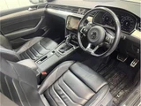 2018 Volkswagen Arteon R-Line 4Motion Advance Other Sedan for sale, Japanese used car export - photo 3 of 51 | GULJI TRADERS