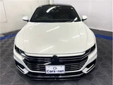 2018 Volkswagen Arteon R-Line 4Motion Advance Other Sedan for sale, Japanese used car export - photo 4 of 51 | GULJI TRADERS
