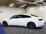 2018 Volkswagen Arteon R-Line 4Motion Advance Other Sedan for sale, Japanese used car export - photo 8 of 51 | GULJI TRADERS