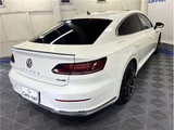 2018 Volkswagen Arteon R-Line 4Motion Advance Other Sedan for sale, Japanese used car export - photo 9 of 51 | GULJI TRADERS