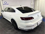 2018 Volkswagen Arteon R-Line 4Motion Advance Other Sedan for sale, Japanese used car export - photo 10 of 51 | GULJI TRADERS