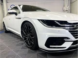 2018 Volkswagen Arteon R-Line 4Motion Advance Other Sedan for sale, Japanese used car export - photo 11 of 51 | GULJI TRADERS