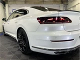 2018 Volkswagen Arteon R-Line 4Motion Advance Other Sedan for sale, Japanese used car export - photo 13 of 51 | GULJI TRADERS