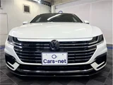 2018 Volkswagen Arteon R-Line 4Motion Advance Other Sedan for sale, Japanese used car export - photo 15 of 51 | GULJI TRADERS