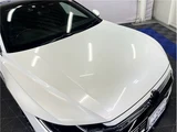 2018 Volkswagen Arteon R-Line 4Motion Advance Other Sedan for sale, Japanese used car export - photo 16 of 51 | GULJI TRADERS
